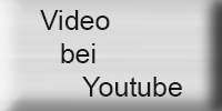 Video bei Youtube